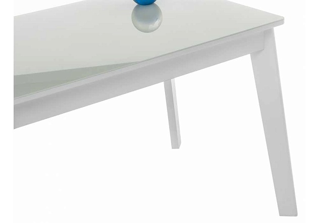 Кухонный стол Woodville Арья 462408 Фото № 7