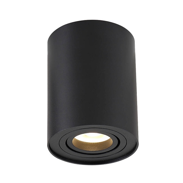 Потолочный светильник Crystal Lux CLT 410C1 BL Фото № 2