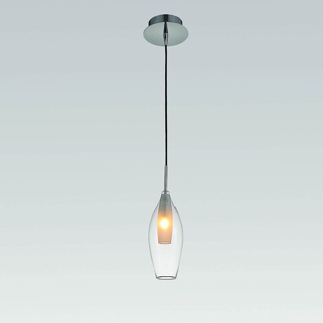 Подвесной светильник Lightstar Pentola 803021 Фото № 2