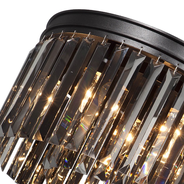 Потолочная люстра Vitaluce V5182-1/6PL Фото № 3