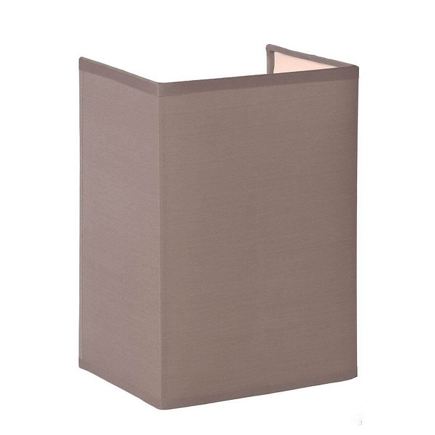 Настенный светильник Lucide Coral 61254/14/41 изображение 1 Настенный светильник Lucide Coral 61254/14/41 Фото № 1