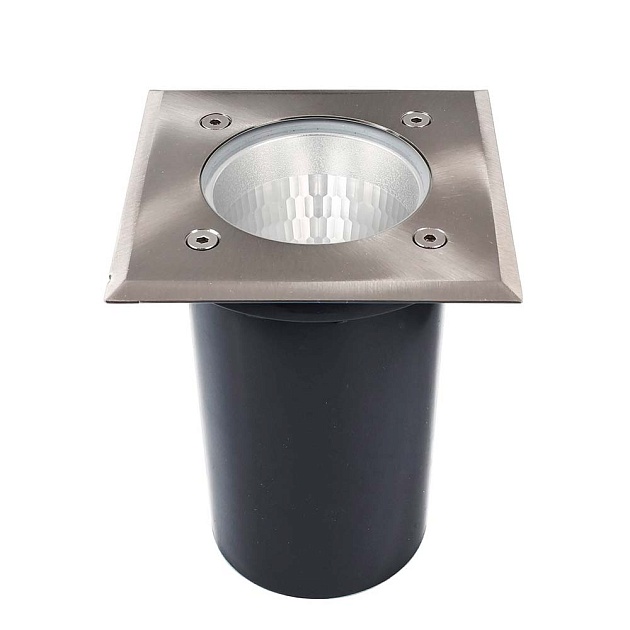 Ландшафтный светильник Deko-Light Phakt square Set 730477 Фото № 1