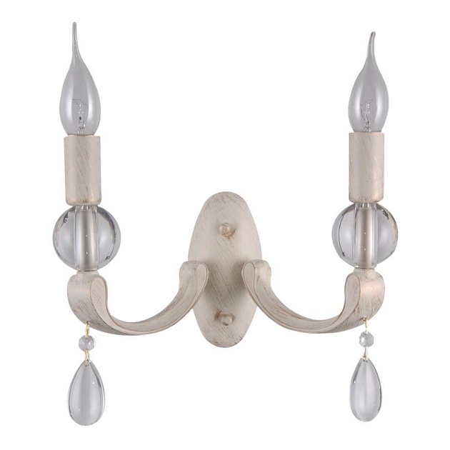 Бра Escada 1132/2 изображение 1 Бра Escada 1132/2 Фото № 1