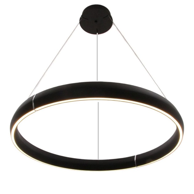 Подвесной светодиодный светильник Mizi'en Impulse MZ31507-900 изображение 4 Подвесной светодиодный светильник Mizi'en Impulse MZ31507-900 Фото № 4