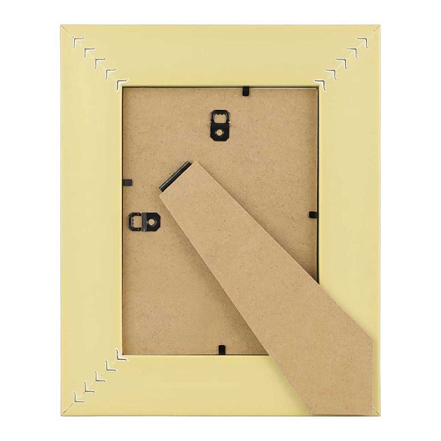 Фоторамка Eglo RENABIE 423003 изображение 2 Фоторамка Eglo RENABIE 423003 Фото № 2