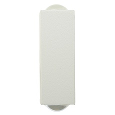 Светодиодный светильник стационарный Feron AL52 2*1W 4000K белый 51133