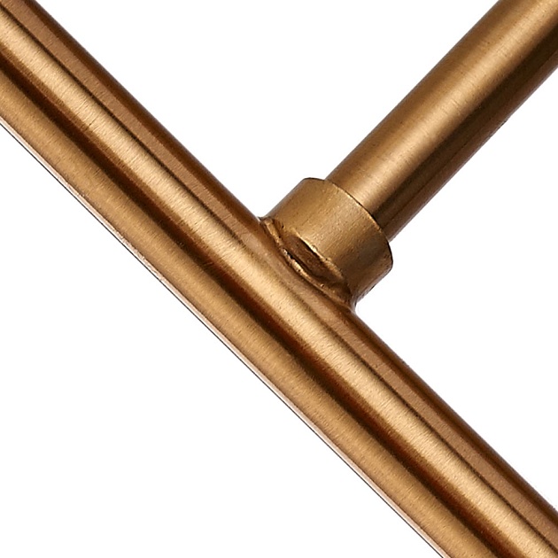 Бра Arte Lamp Manchester A7620AP-1AB Фото № 2