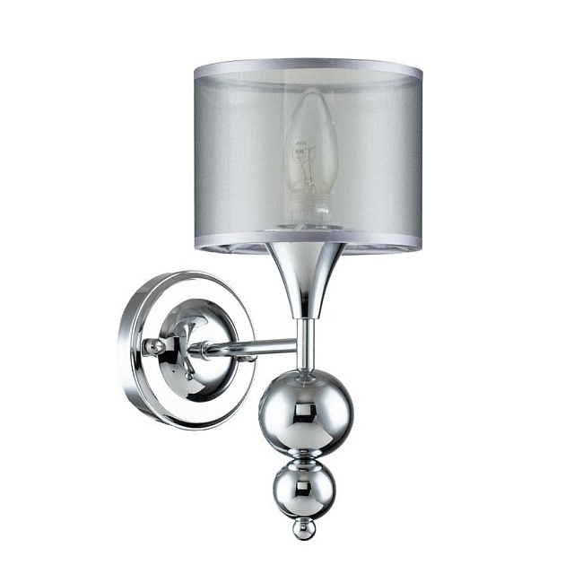 Бра Escada 1130/1A Фото № 1