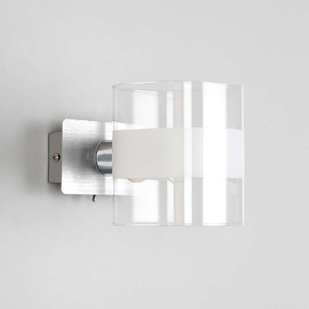 Бра Citilux Вирта CL139310 Фото № 9