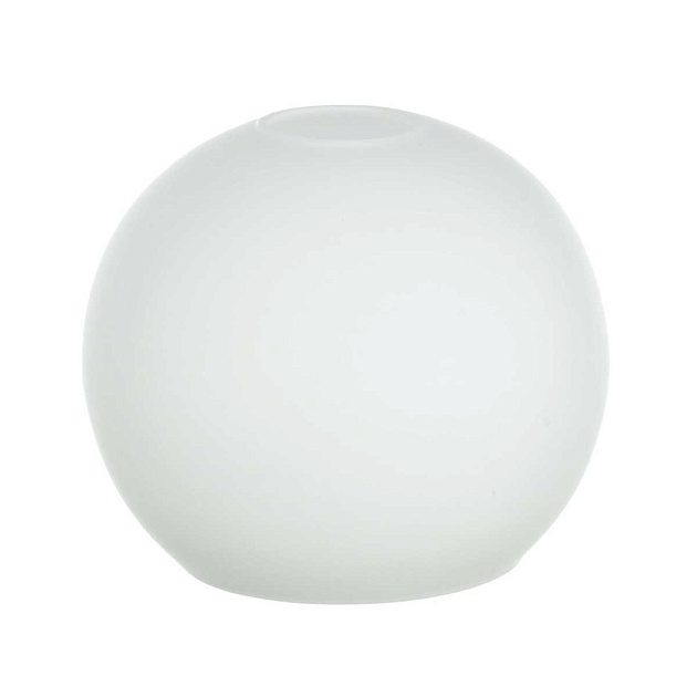 Плафон 33 Идеи S.02.WH Фото № 1