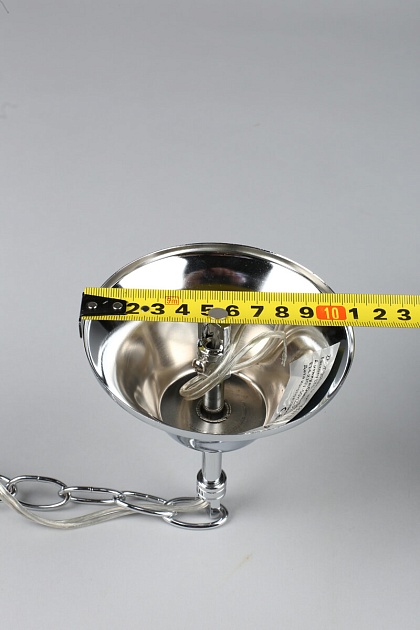Подвесная люстра Omnilux Molinella OML-56203-05 Фото № 3