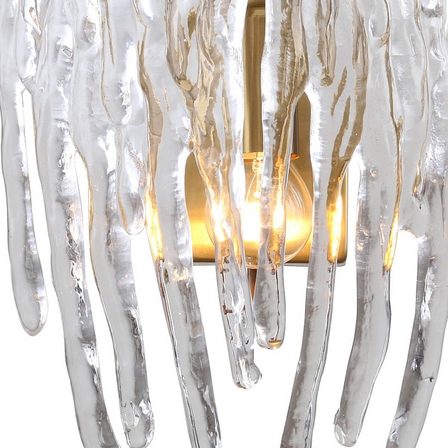 Настенный светильник Favourite Lollipop 2764-1W изображение 3 Настенный светильник Favourite Lollipop 2764-1W Фото № 3