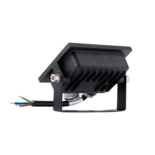 Настольная лампа REXANT 609-031 Фото № 2