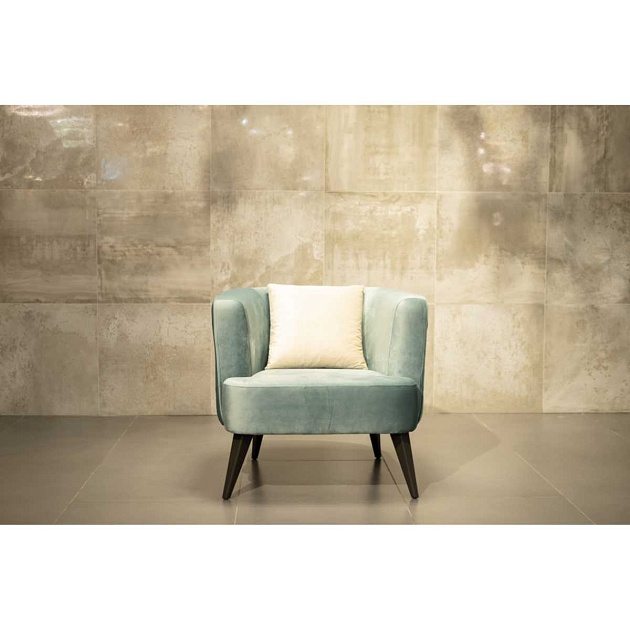 Кресло Milosh Tendence Gloria 700887 Фото № 4