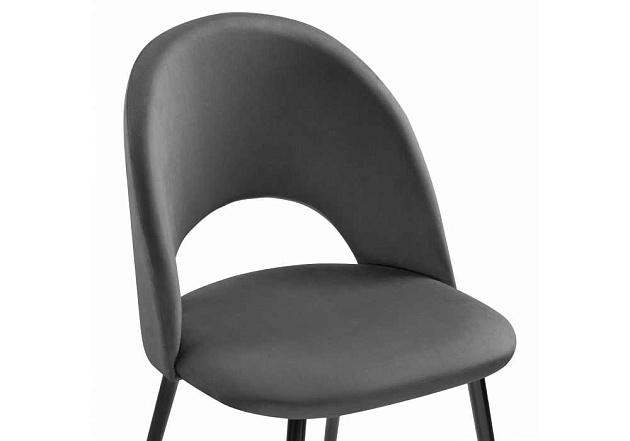 Кухонный стул Woodville Ирре 464202 Фото № 3