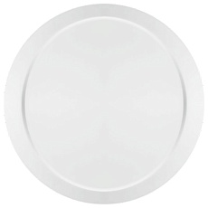 Встраиваемый светодиодный светильник EKS Salar UTT00004394 2