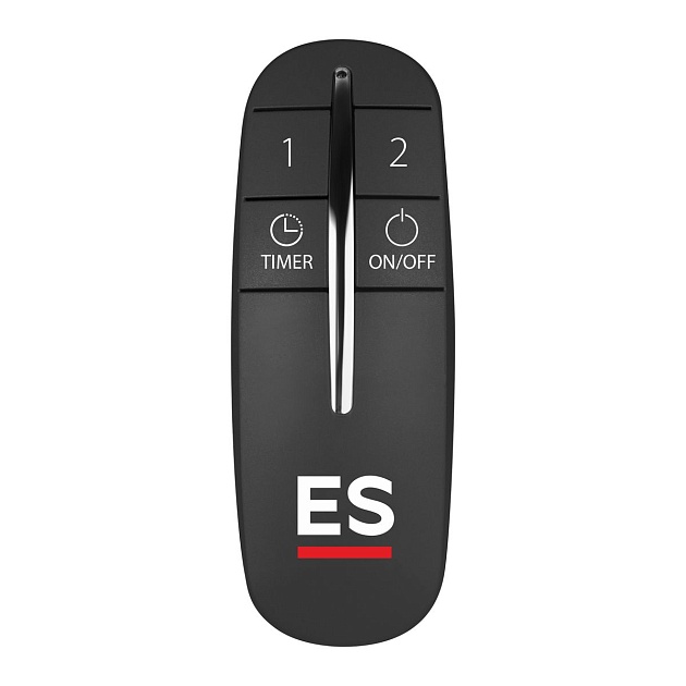 Пульт ДУ для люстры Elektrostandard 16001/02 a056321 Фото № 1