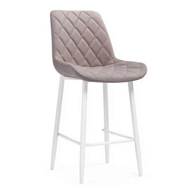 Полубарный стул Woodville Баодин К 517165 изображение 1 Полубарный стул Woodville Баодин К 517165 Фото № 1