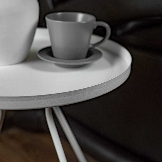 Кофейный стол Мебелик SHT-CT3 007888 Фото № 19