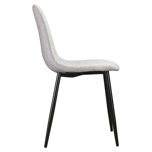 Кухонный стул Bergenson Bjorn Breeze LA-BECH-CHFC-01 изображение 6 Кухонный стул Bergenson Bjorn Breeze LA-BECH-CHFC-01 Фото № 6