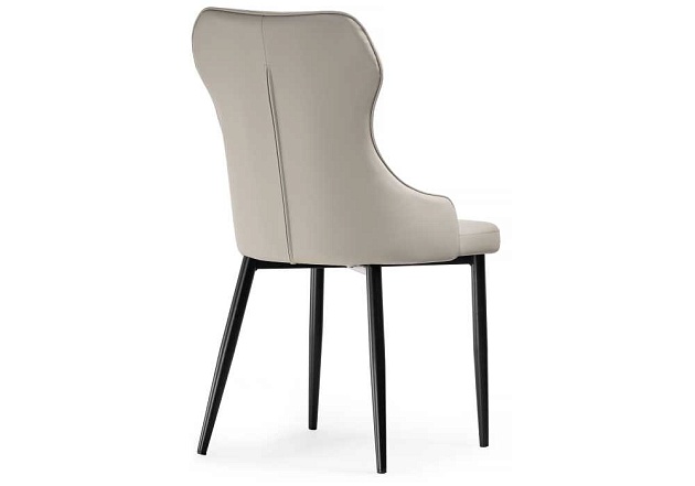 Кухонный стул Woodville Neli 15216 Фото № 9