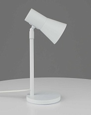 Лампа настольная Moderli Melro V11324-1T 1