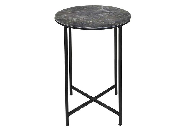 Журнальный стол Woodville Волопас 368676 Фото № 6