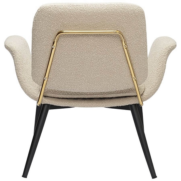 Кресло Bergenson Bjorn Hilde BB0000494 изображение 5 Кресло Bergenson Bjorn Hilde BB0000494 Фото № 5