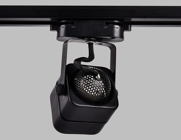 Трековый светильник Ambrella light Track System GL5108 Фото № 6