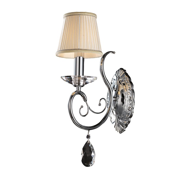 Бра Osgona Ricerco 693614 Фото № 1