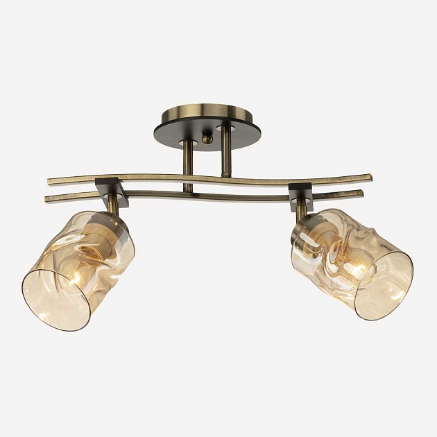 Спот Citilux Мерида CL142124 Фото № 10