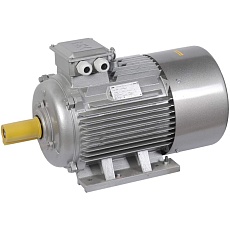Электродвигатель асинхронный трехфазный АИР 180M4 660В 30кВт 1500об/мин 1081 DRIVE IEK DRV180-M4-030-0-1510