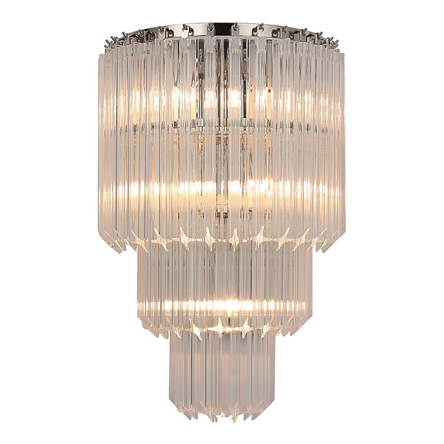 Настенный светильник Newport 8900 8905/A М0066830 Фото № 1