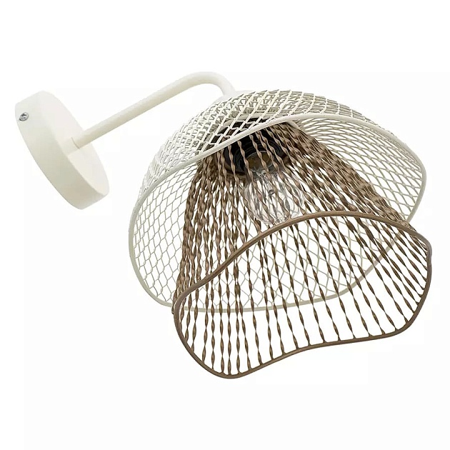 Бра Bergenson Bjorn Vinger BB0000165 Фото № 3