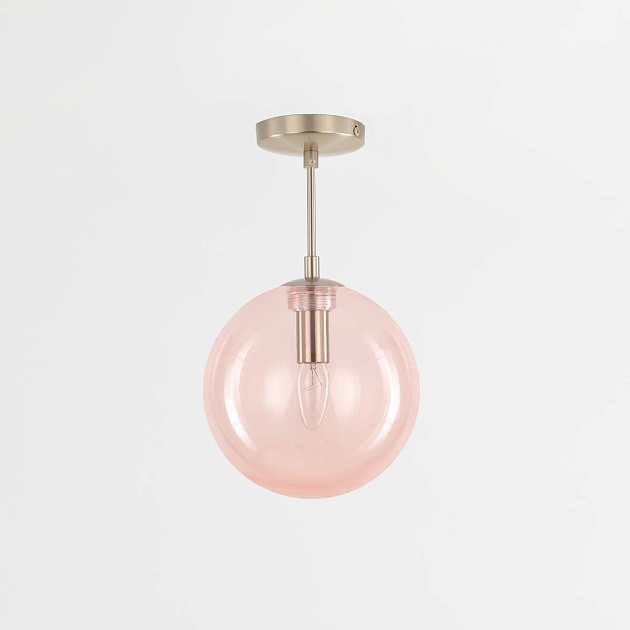 Подвесной светильник Citilux Томми CL102625 изображение 8 Подвесной светильник Citilux Томми CL102625 Фото № 8