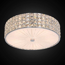 Потолочный светильник Citilux Портал CL324151 2