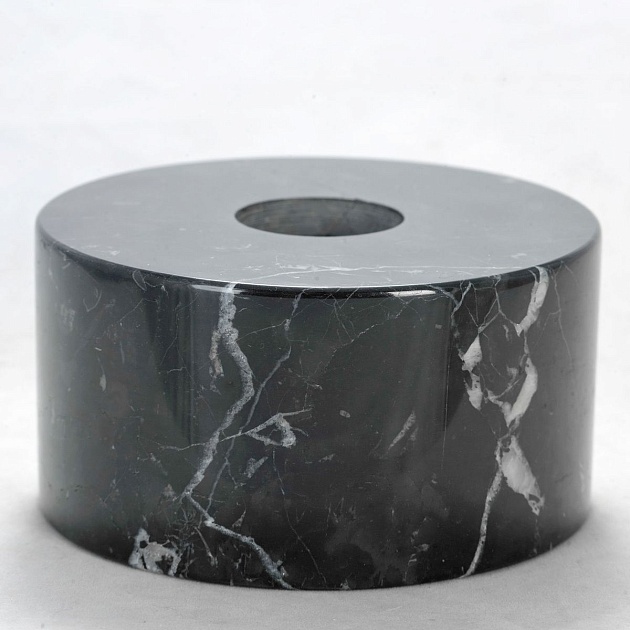 Подвесной светильник Lussole Loft LSP-8698 Фото № 6