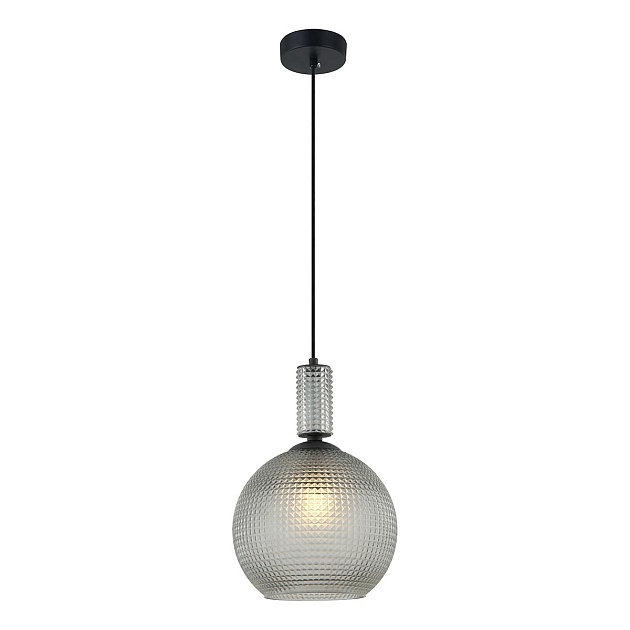 Подвесной светильник Stilfort Coloure 2128/06/01P изображение 1 Подвесной светильник Stilfort Coloure 2128/06/01P Фото № 1