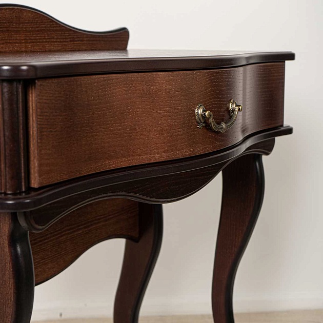 Консоль Мебелик Джульетта 008574 Фото № 4