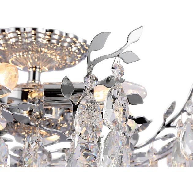 Потолочная люстра Stilfort Sofia 1031/09/06C Фото № 4