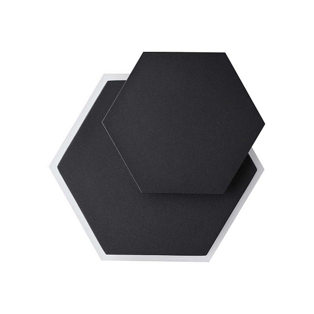 Ландшафтный светодиодный светильник Novotech SMENA 359163 Фото № 1