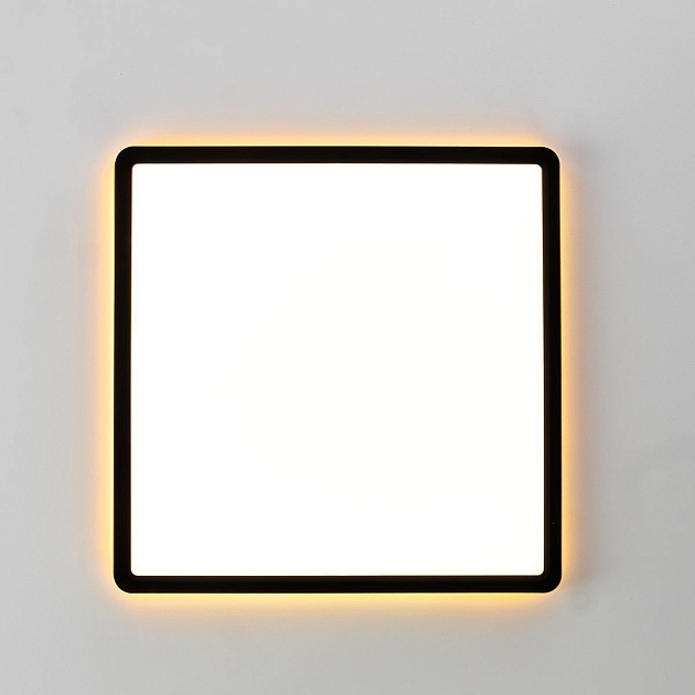 Потолочный светодиодный светильник Citilux Norma CL749K301 Фото № 12