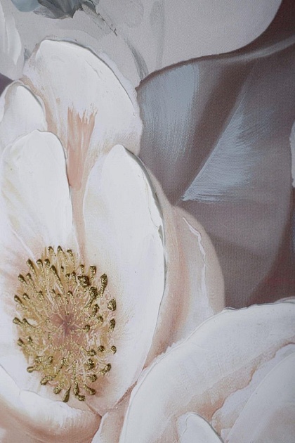 Холст Tomas Stern 85063 Фото № 3