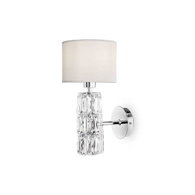 Бра Maytoni Talento DIA008WL-01CH Фото № 10