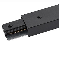 Коннектор гибкий Lucia Tucci LTP-CN001G-B 1