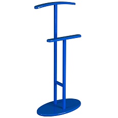 Костюмная вешалка Мебелик Галант 356 004962