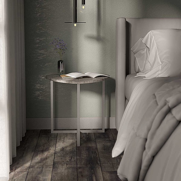 Журнальный стол Мебелик BeautyStyle 11 007832 изображение 10 Журнальный стол Мебелик BeautyStyle 11 007832 Фото № 10