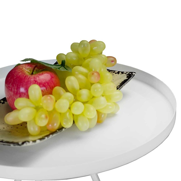 Кофейный стол Мебелик SHT-CT3 007888 Фото № 7