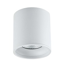 Накладной светильник ST LUCE ST165.532.12