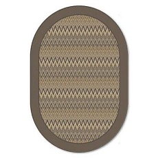 Ковер Moldabela Flat 4821 2 22711 200X300 см